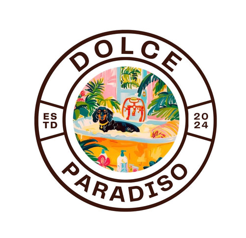 Dolce Paradiso